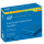 Intel 800GB PCIe SSD Seria 750 - 274683 - zdjęcie 3